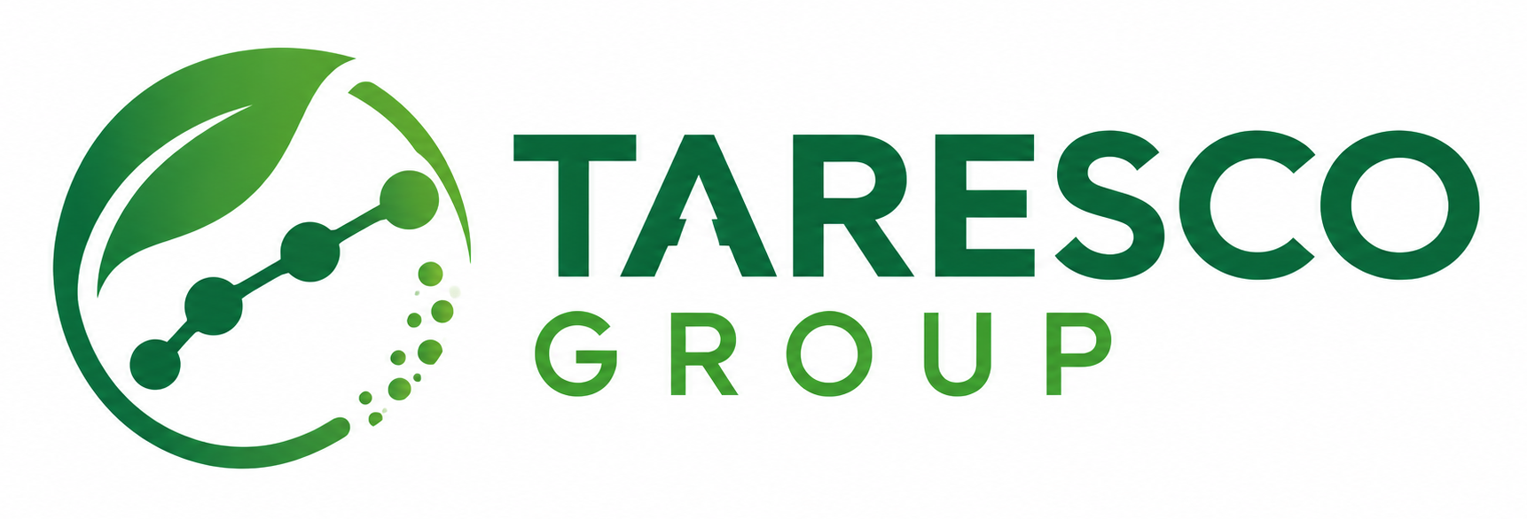 Taresco Group