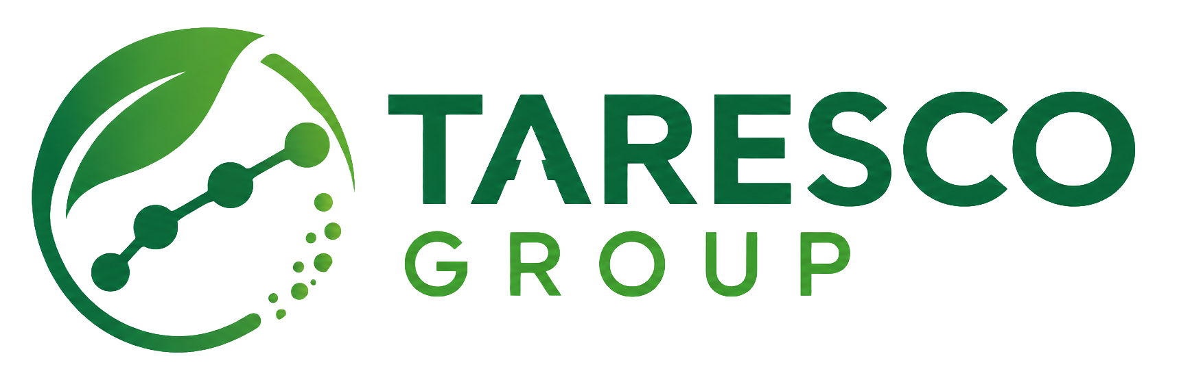 Taresco Group